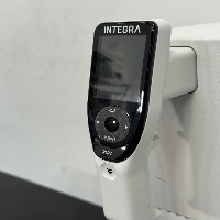 Integra Mini 96 300uL Automatic Pipettor image 2